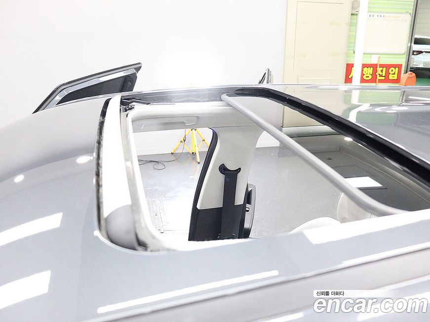 Hyundai Casper 2024