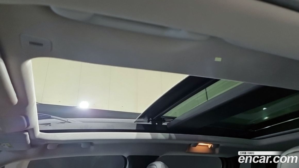 Jeep Renegade 2019