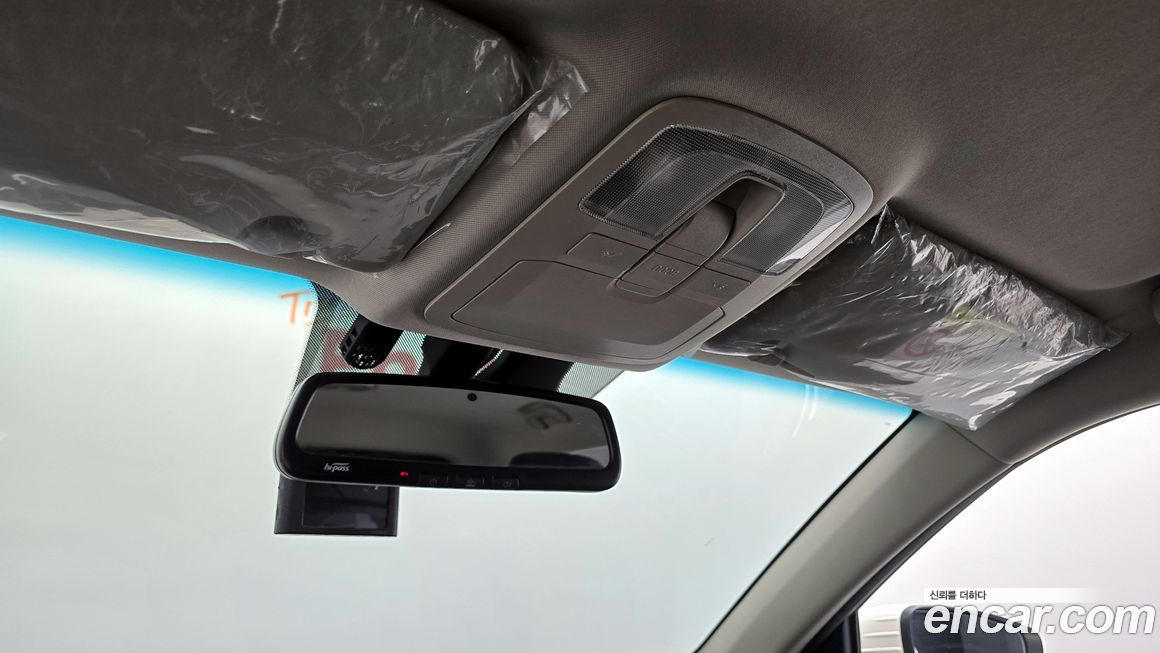 KG_Mobility_Ssangyong KORANDO 2022