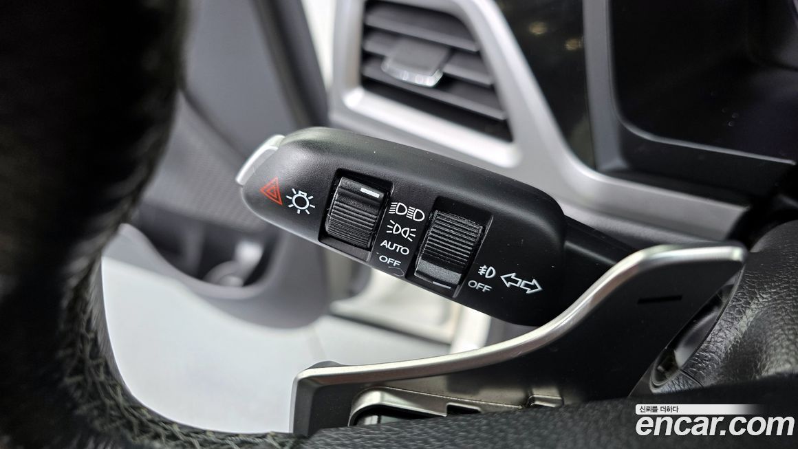 KG_Mobility_Ssangyong KORANDO 2022