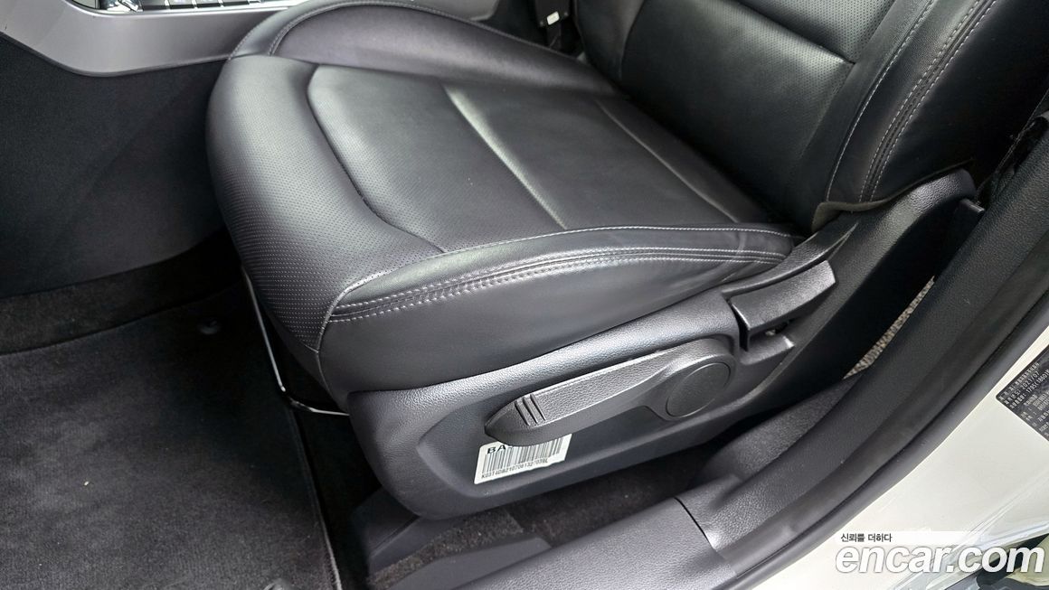 KG_Mobility_Ssangyong KORANDO 2022