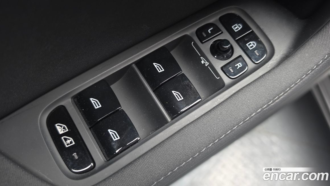 Polestar Polestar 2 2023