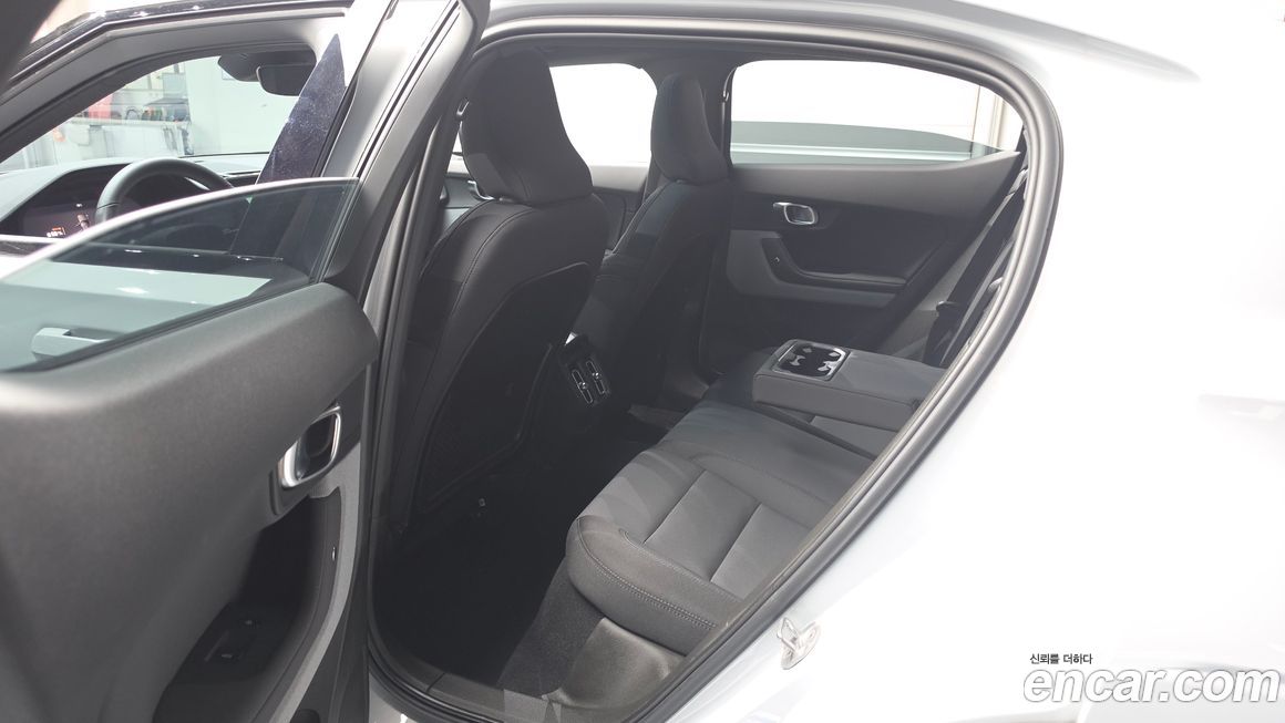 Polestar Polestar 2 2023