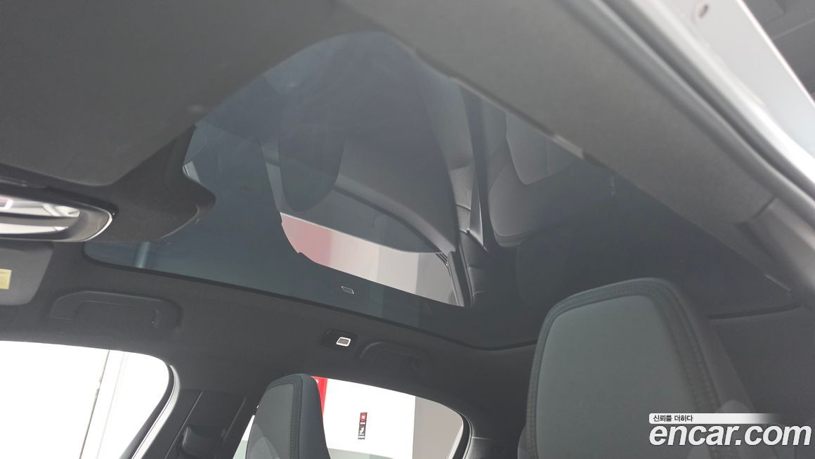 Polestar Polestar 2 2023