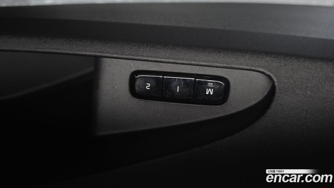 Polestar Polestar 2 2023