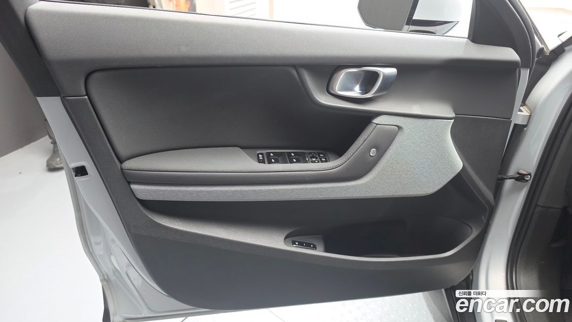 Polestar Polestar 2 2023