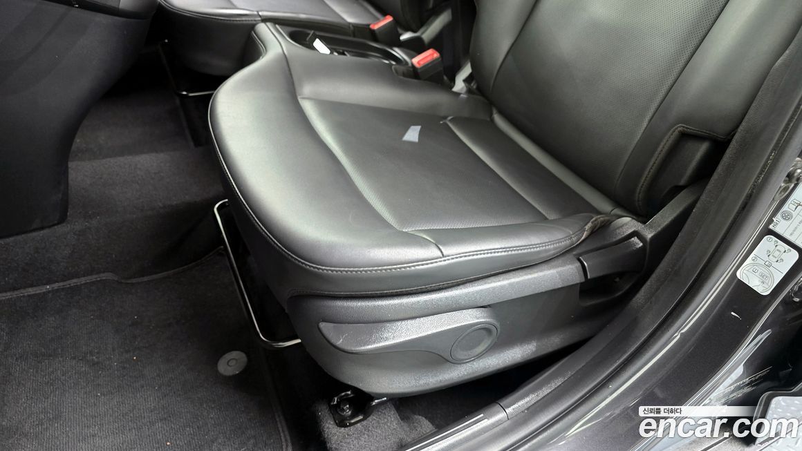 Hyundai Casper 2024