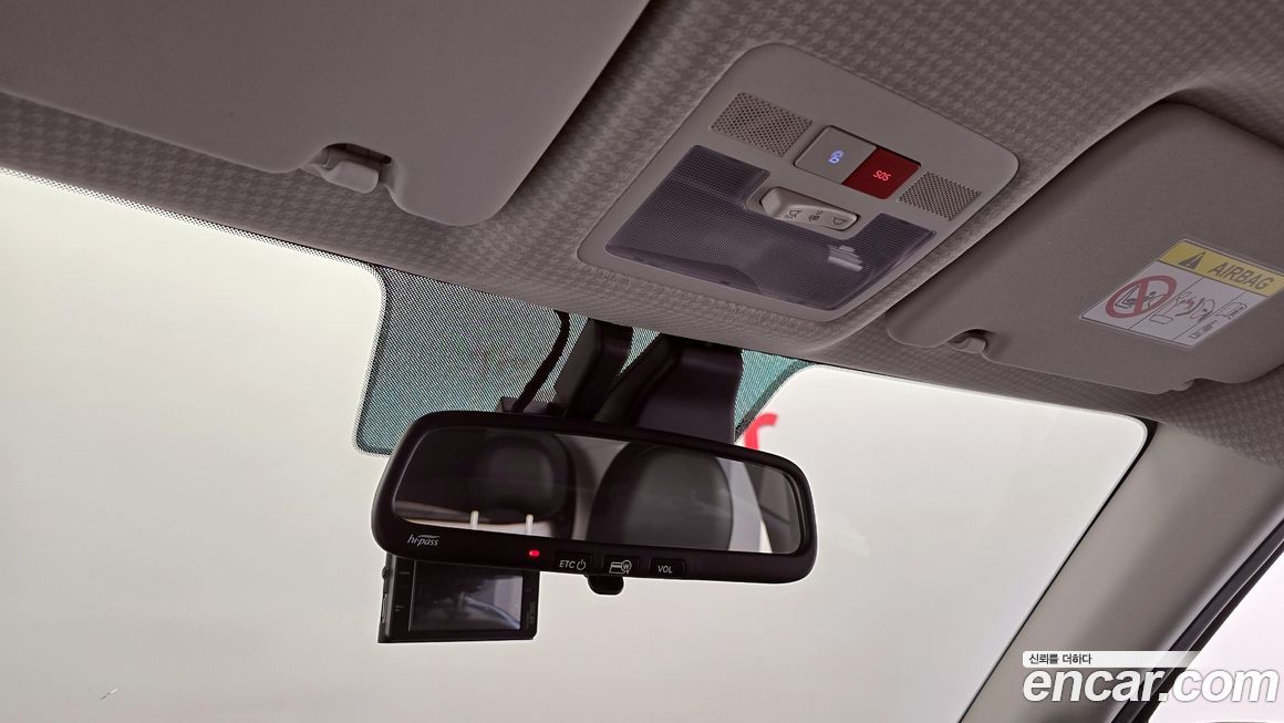 Hyundai Casper 2024