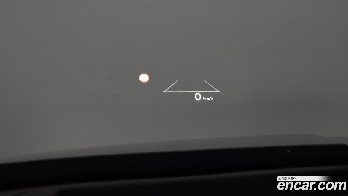 Hyundai Tucson 2026