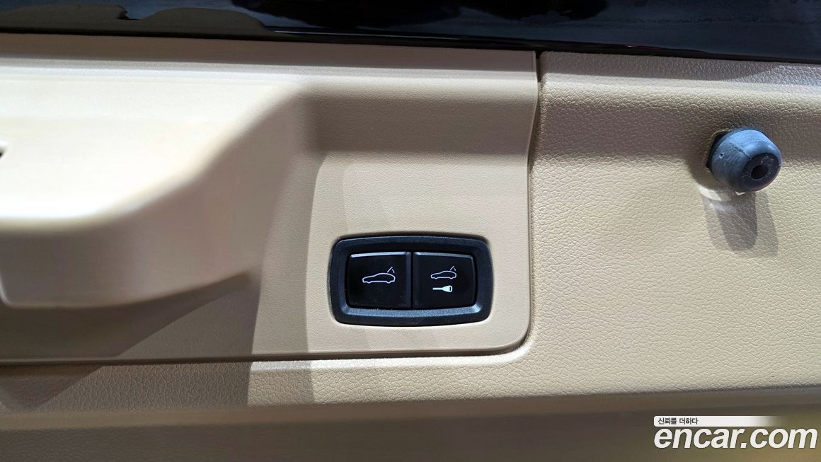 Porsche Panamera 2014