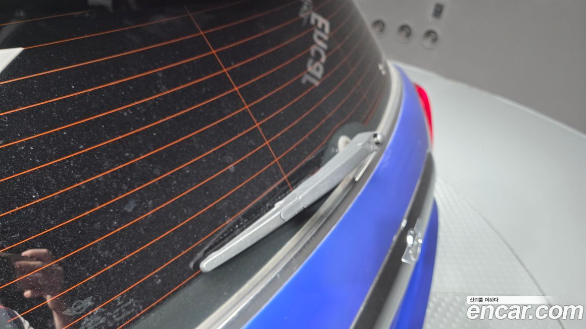 Mini Cooper 2019