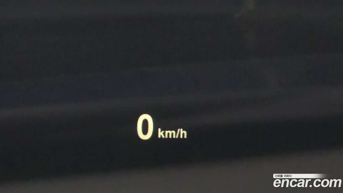 Mini Cooper 2019