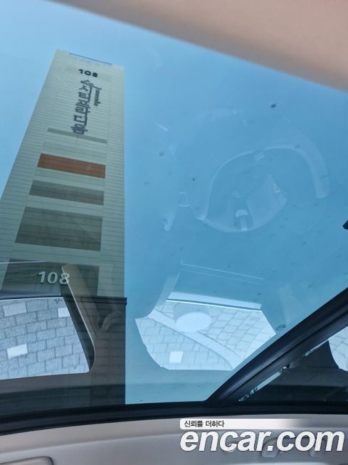 Volkswagen Touareg 2020