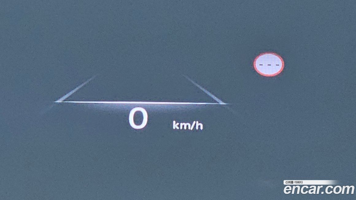 Genesis G80 2024