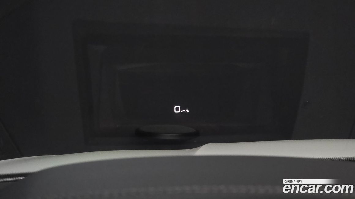Audi A7 2021