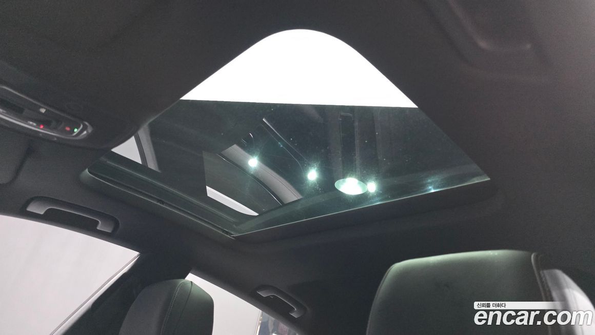 Audi A7 2021