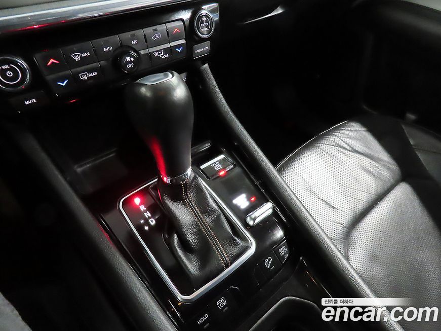 Jeep Compass 2022