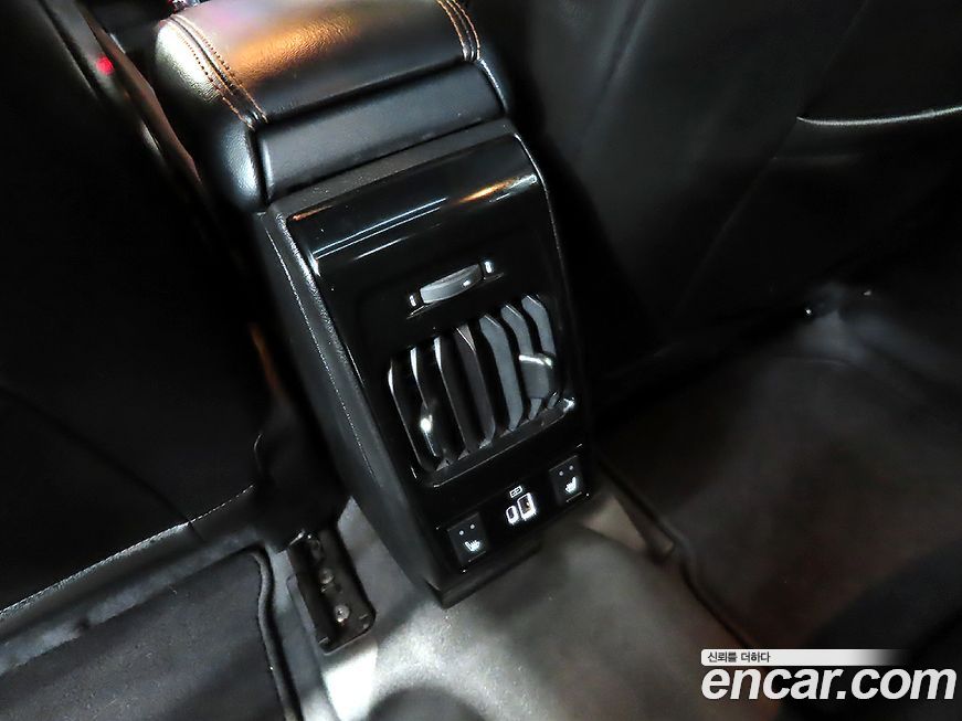 Jeep Compass 2022