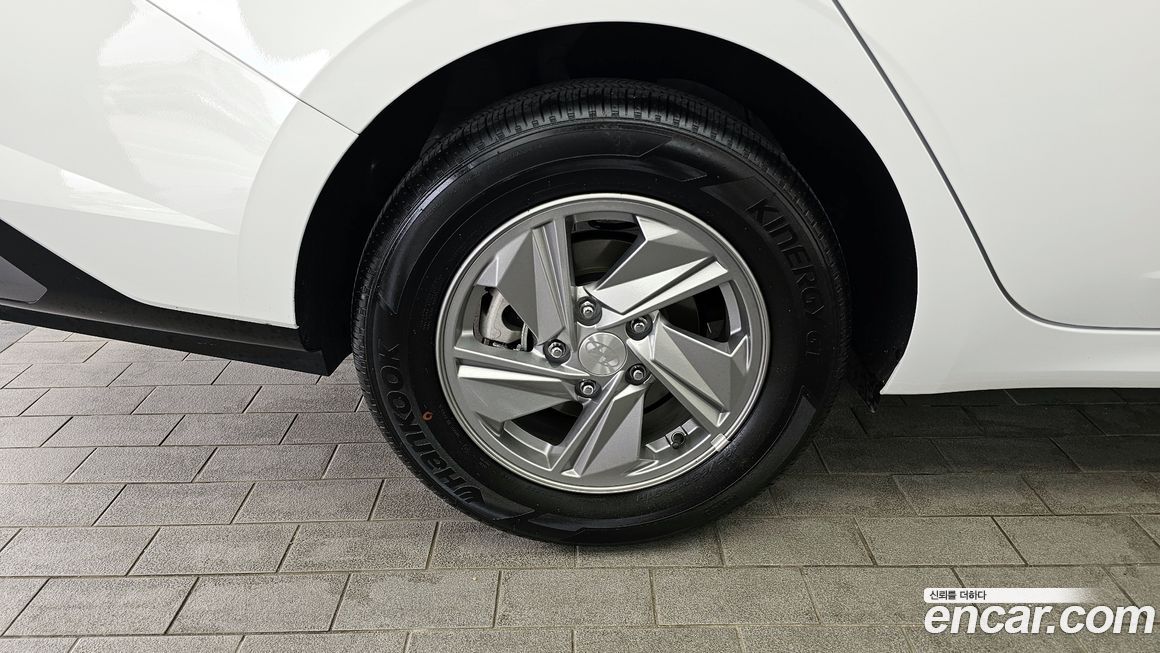 Hyundai AVANTE 2026