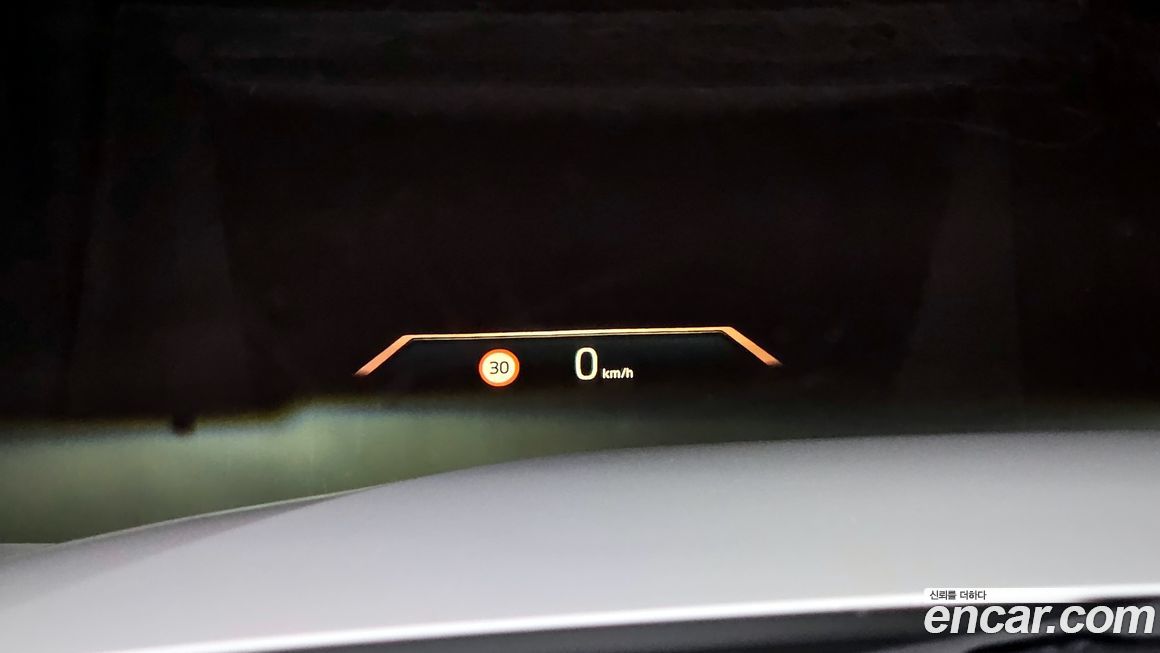 BMW 2-Series 2023