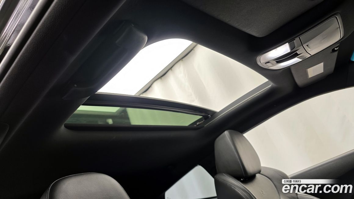 Hyundai Veloster 2019