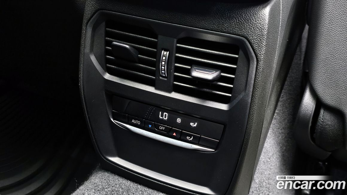 BMW 2-Series 2023
