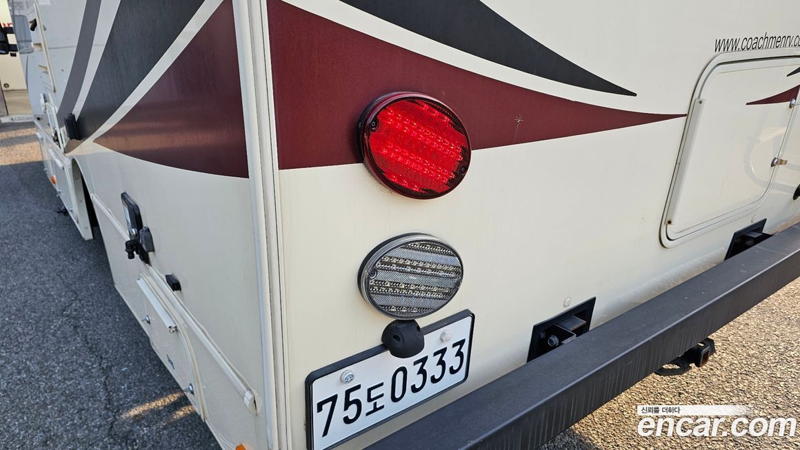 Ford Transit 2018