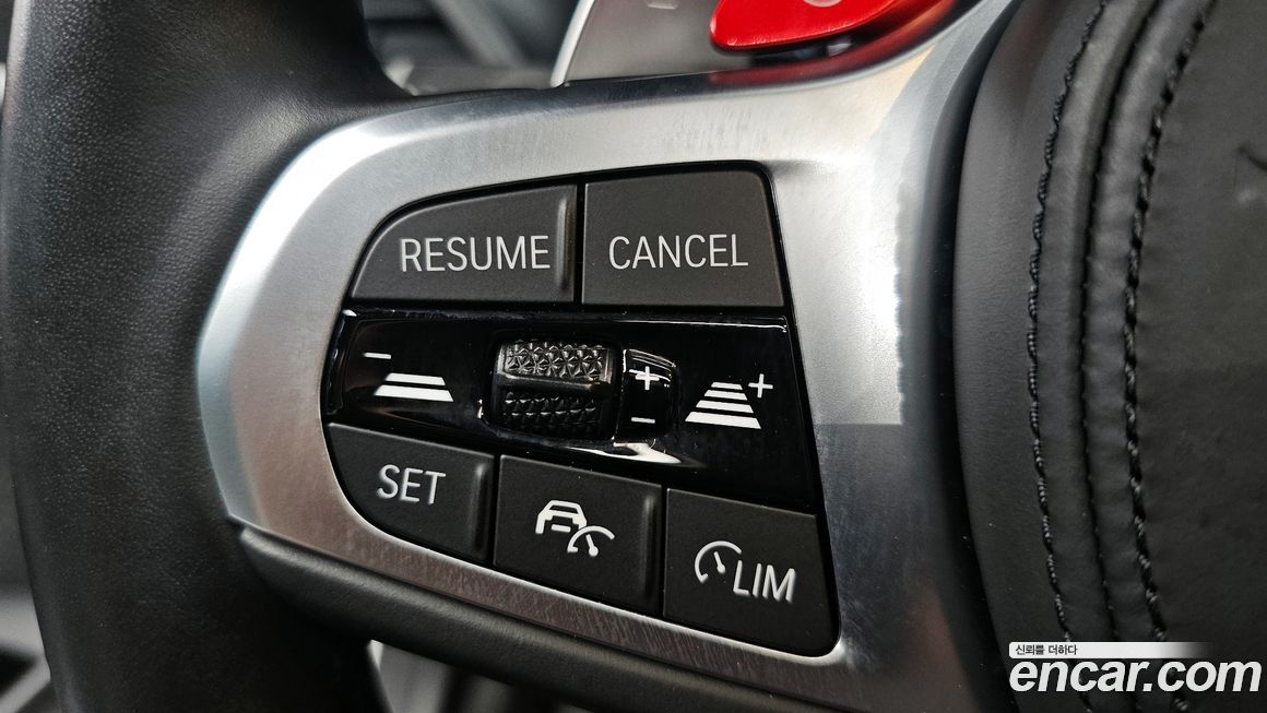 BMW 2-Series 2023
