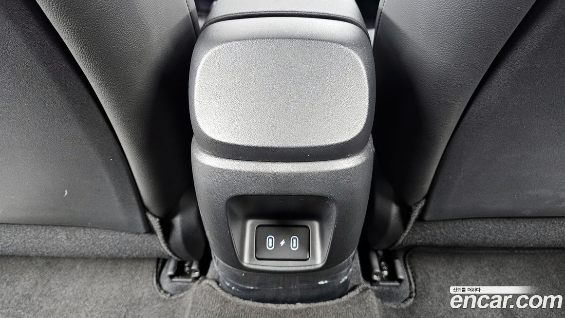 Hyundai AVANTE 2026