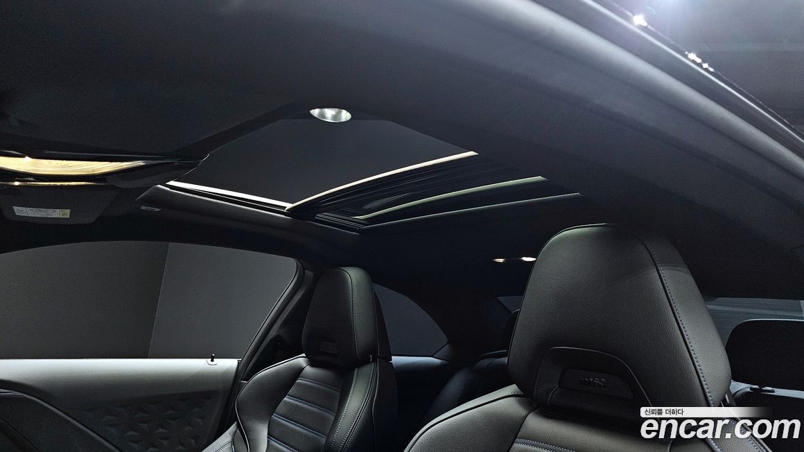 BMW 2-Series 2023
