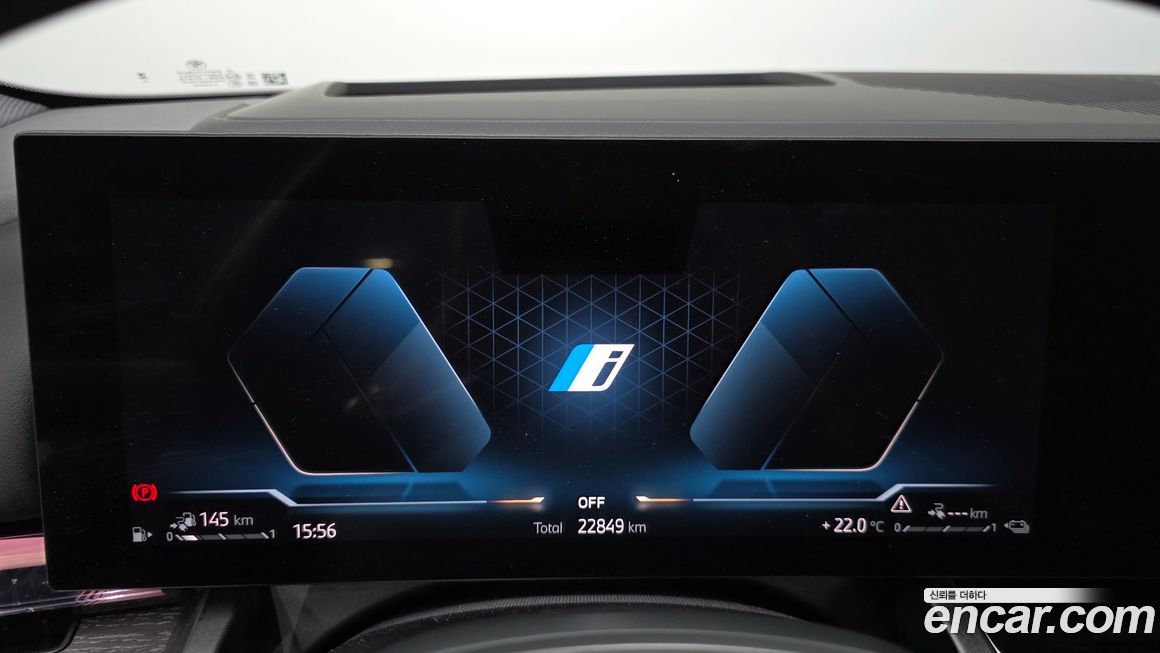 BMW 5-Series 2025