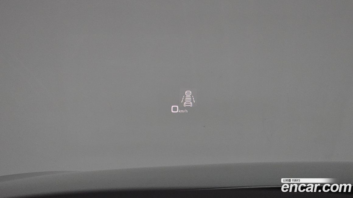Audi A6 2025