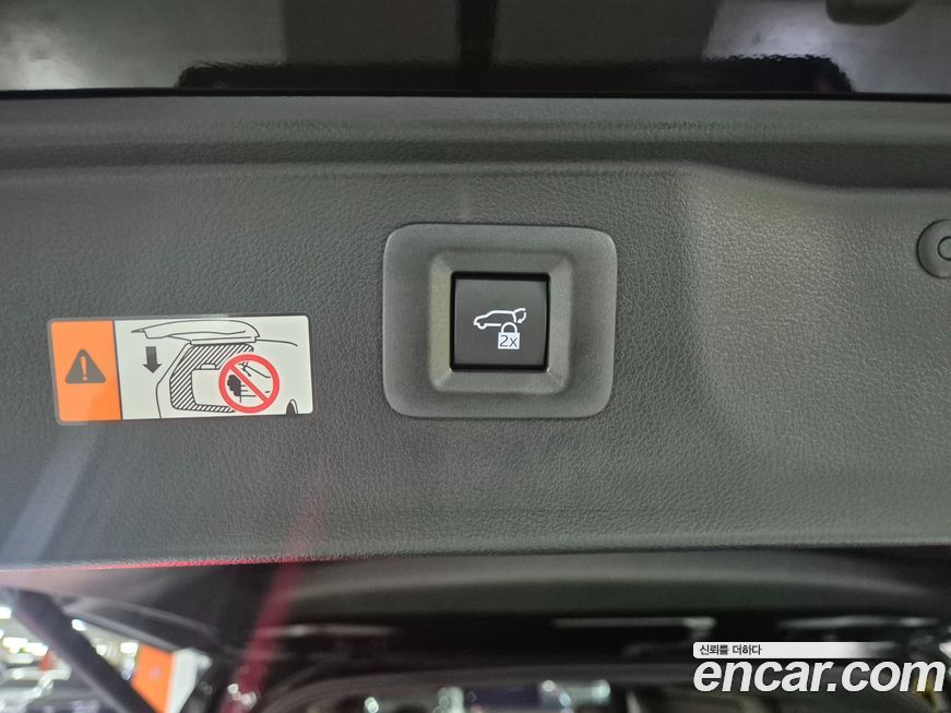 Toyota Alphard 2024