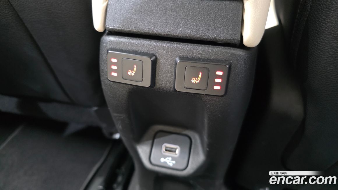 Jeep Renegade 2022