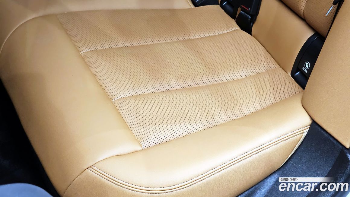 BMW 3-Series 2023