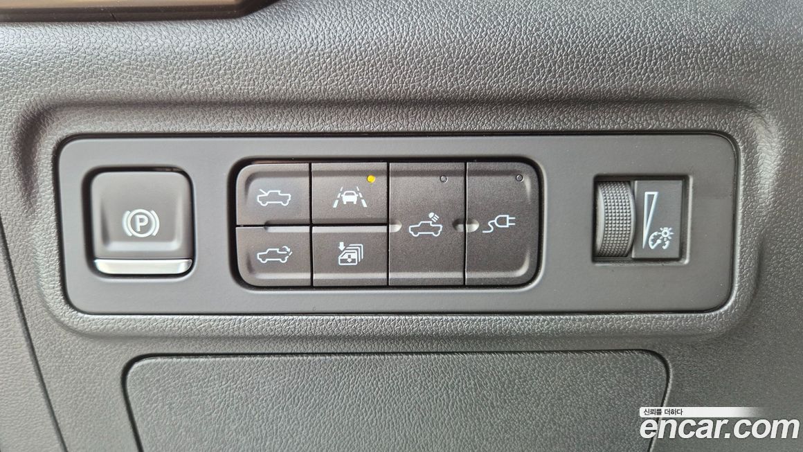 GMC Hummer EV 2025