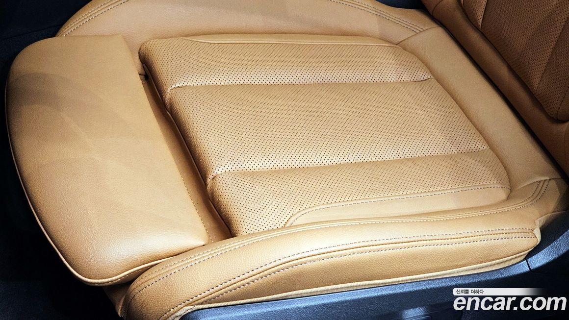 BMW 3-Series 2023