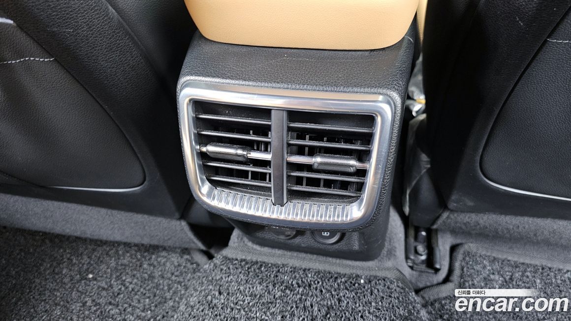 Kia K5 2020