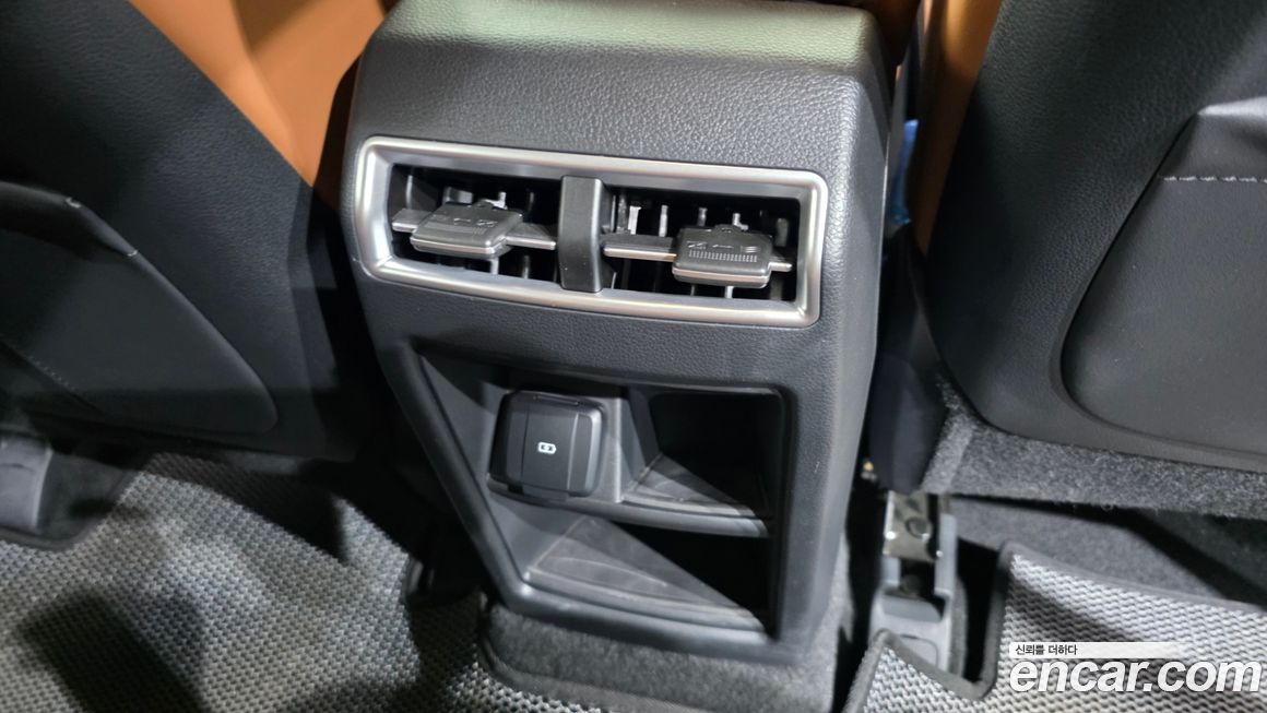 KG_Mobility_Ssangyong Torres 2023
