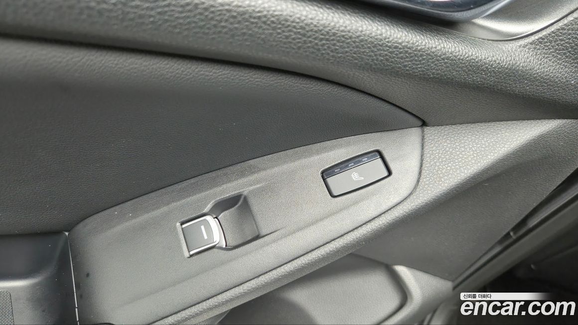 Honda Accord 2022