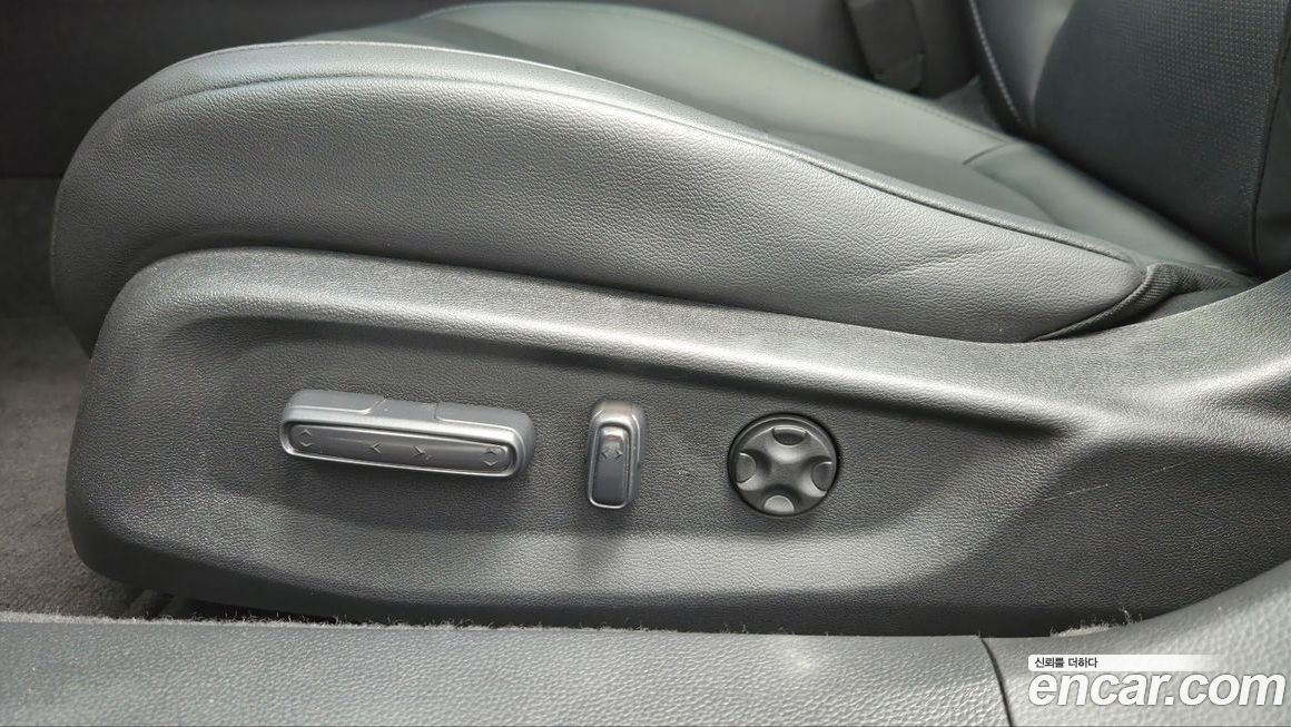 Honda Accord 2022