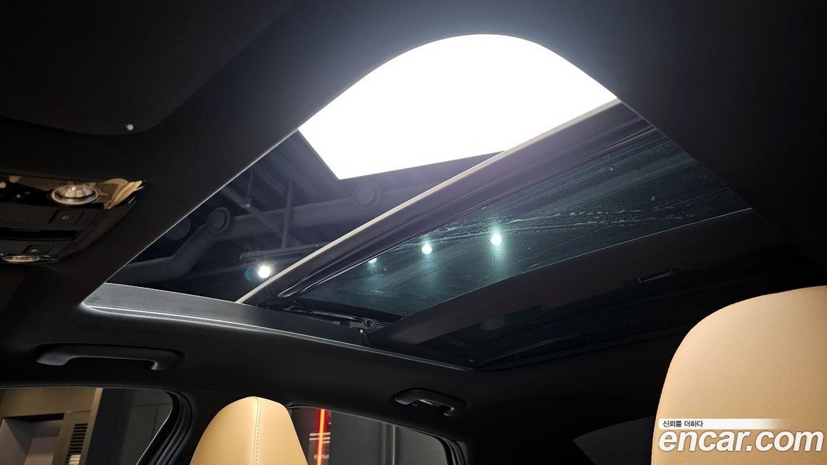 Kia K5 2022