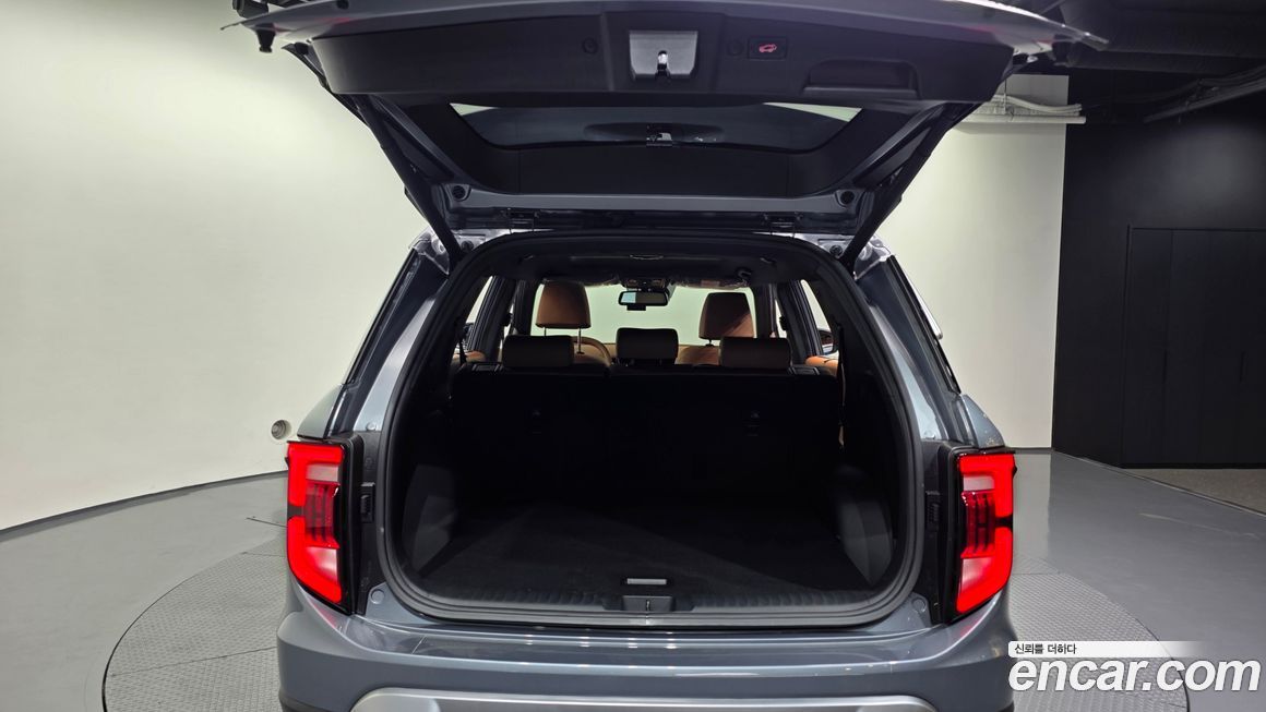 KG_Mobility_Ssangyong Torres 2023