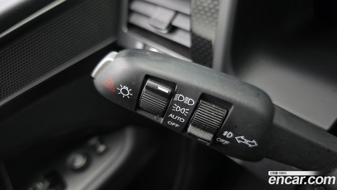 KG_Mobility_Ssangyong Rexton 2022