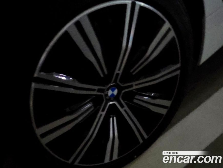 BMW 3-Series 2026