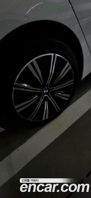 BMW 3-Series 2026