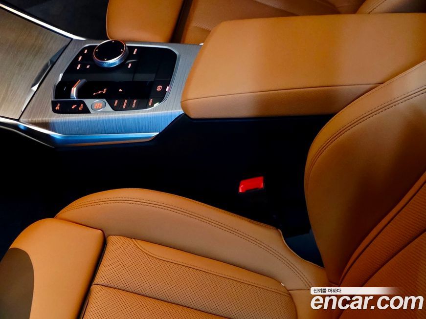 BMW 3-Series 2026