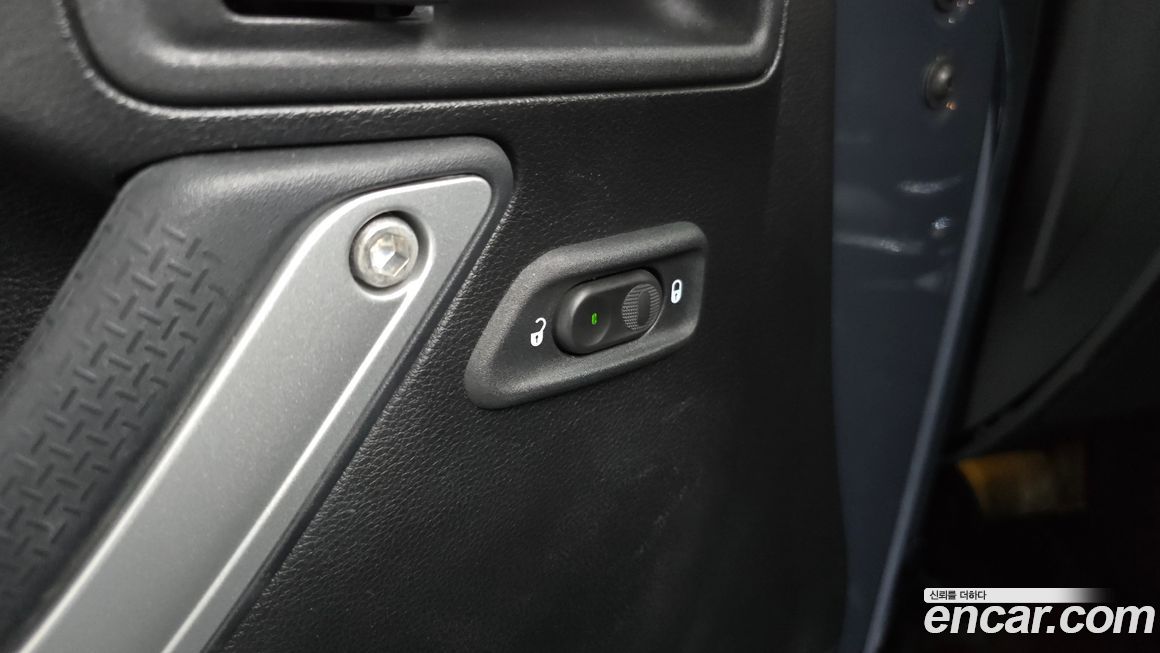 Jeep Wrangler 2016