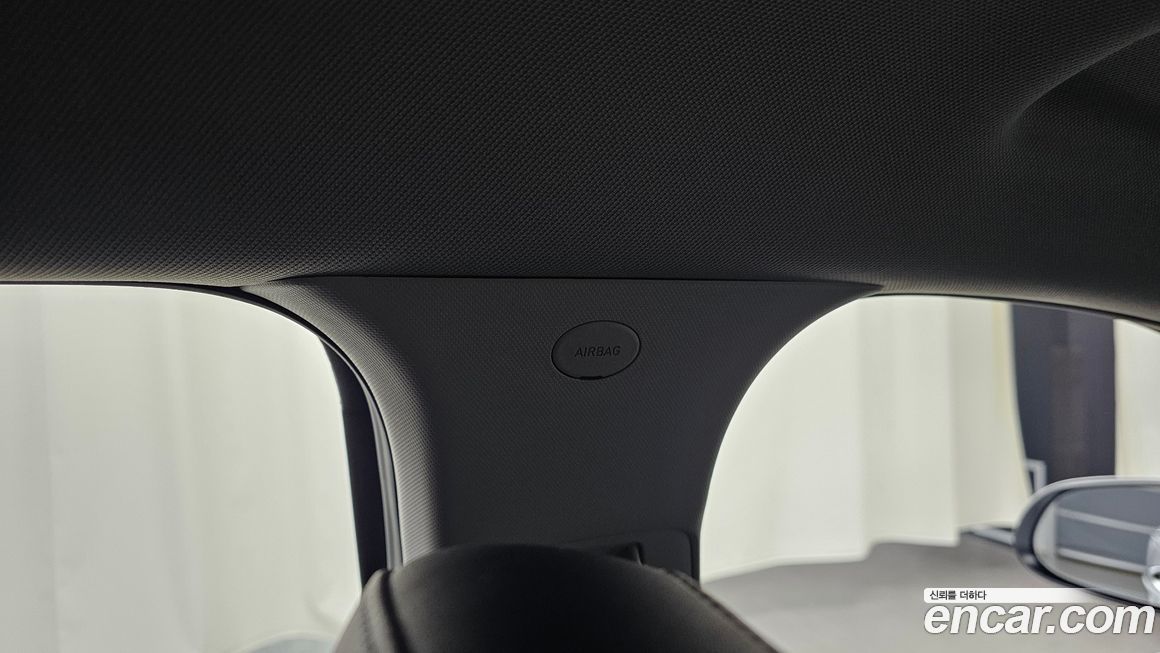 Hyundai Santafe 2023