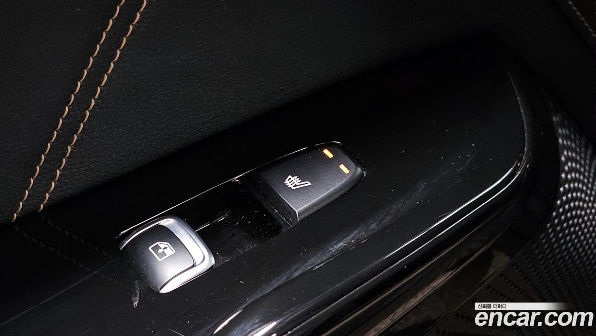 Kia K5 2022
